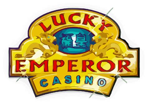 lucky emperor casinologout.php